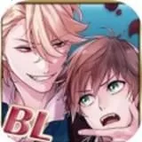 Ѫ֮ͳ��(��Ѫ��������Ϸ)v1.0.0 �ٷ�����