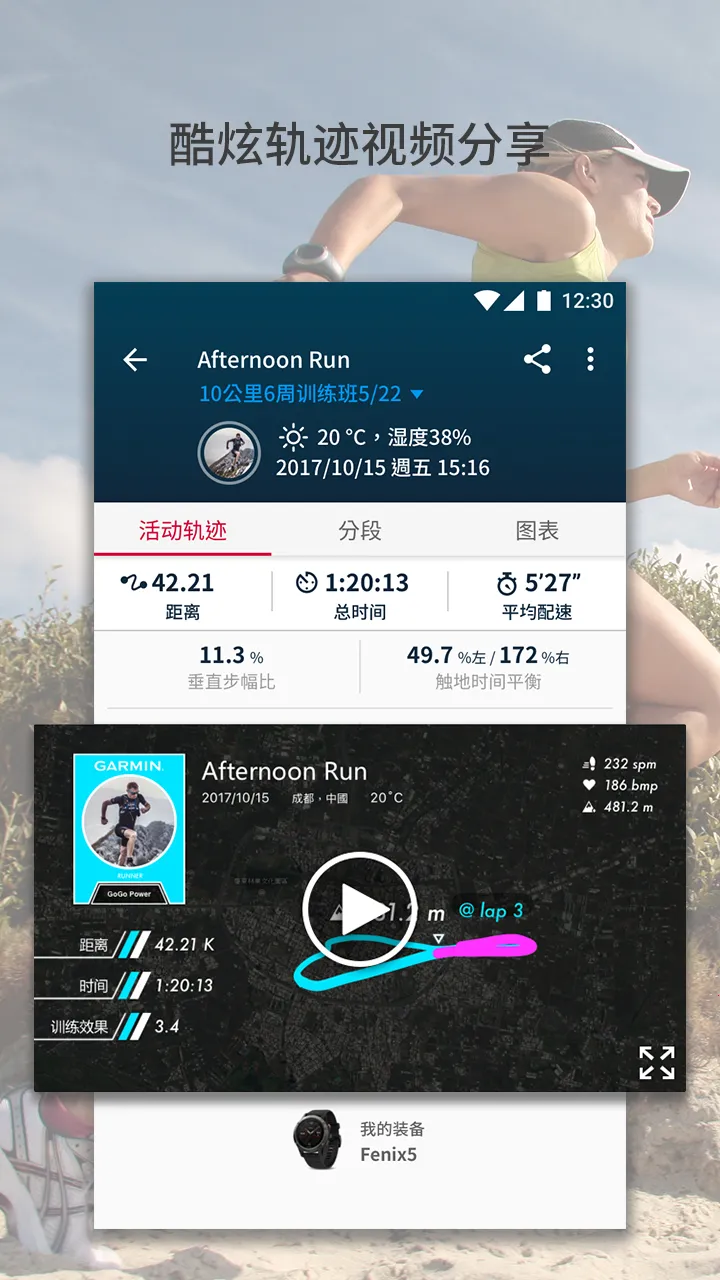 ���ٶ�2026�ٷ�����v7.4.2 ��Ѱ��ͼ