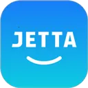 �ݴ�������׿���ֻ���v4.8.0 ��Ѱ�