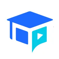 �ſ�2026���°汾v2.22.1 ��׿��