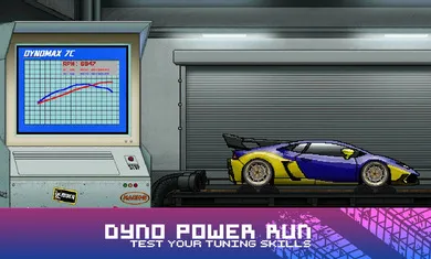 ����X����2026���ذ�װv3.2.53 �ֻ����ͼ