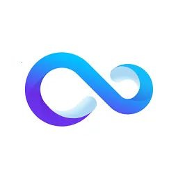 vivo�ǻ����������ֻ���v5.1.1.2 ��׿��