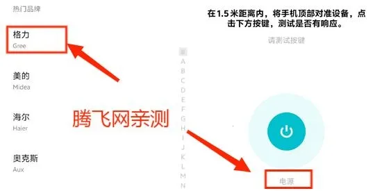 vivo�ǻ����������ֻ���