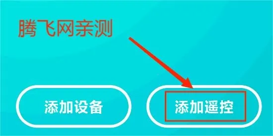 vivo�ǻ����������ֻ���