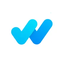 �ƶ���(Զ��Э��ƽ̨)v3.16.1 ��׿��