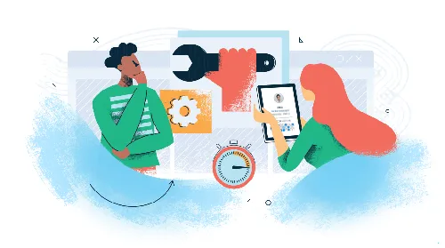 �ƶ���(Զ��Э��ƽ̨)