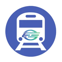 ��������ͨ(������������)v1.0.6 ��׿��