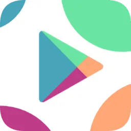 google installer�����ֻ���v1.2.0 �ٷ�����