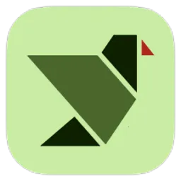 InstallerX2026�ٷ����°汾v1.7 �ֻ���