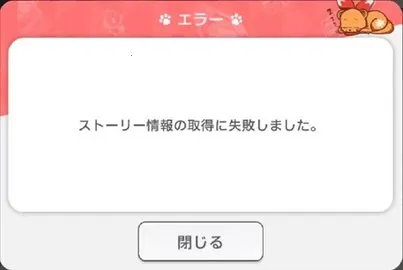 ����������(���Ľ�����Ϸ)v2.6.0 �ֻ����ͼ