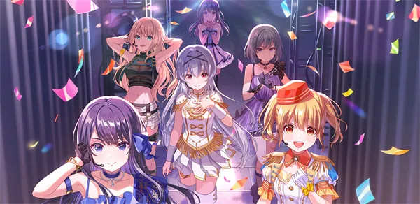 ż����ҫ�����ֻ���