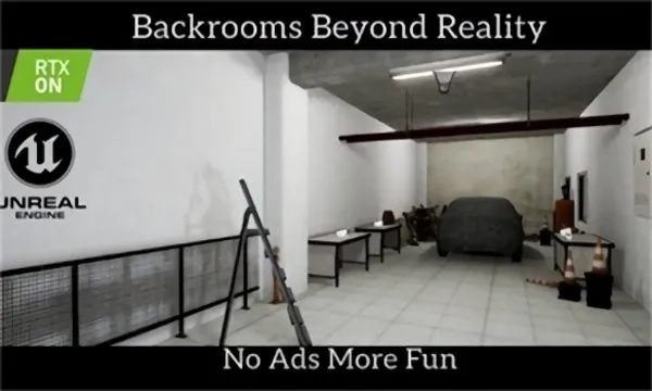 ���ҳ�Խ��ʵ(�ֲ�������Ϸ)v1.0 ��׿���ͼ