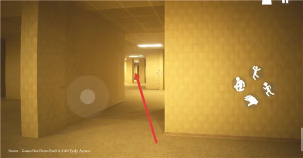 ���ҳ�Խ��ʵ(�ֲ�������Ϸ)