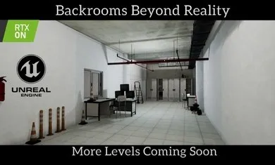 ���ҳ�Խ��ʵ(�ֲ�������Ϸ)v1.0 ��׿���ͼ