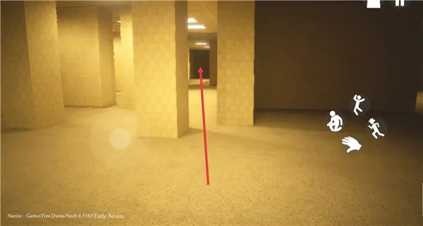 ���ҳ�Խ��ʵ(�ֲ�������Ϸ)