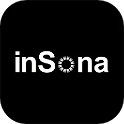 inSona(���ܼҾӿ���)v1.8.7 ��׿��
