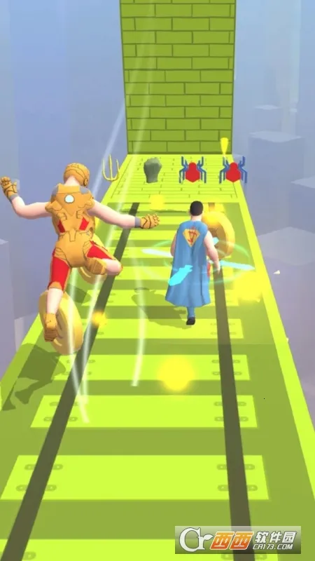 �ҵĴ�Ӣ��2026���ذ�װv1.2.9 �ֻ����ͼ