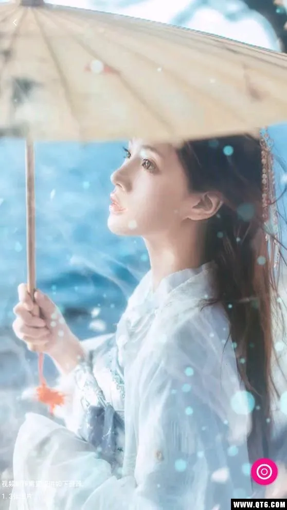 ���ֶ�����Ƶ����(����ת��������)v2.8.0 �ֻ����ͼ