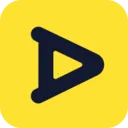 ���ֶ�����Ƶ����(����ת��������)v2.8.0 �ֻ���