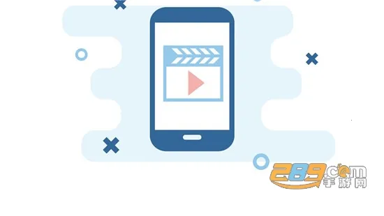 ���ֶ�����Ƶ����(����ת��������)