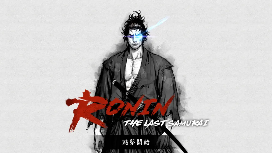 ���һ����ʿ�����ֻ���v2.19.760 ��Ѱ��ͼ