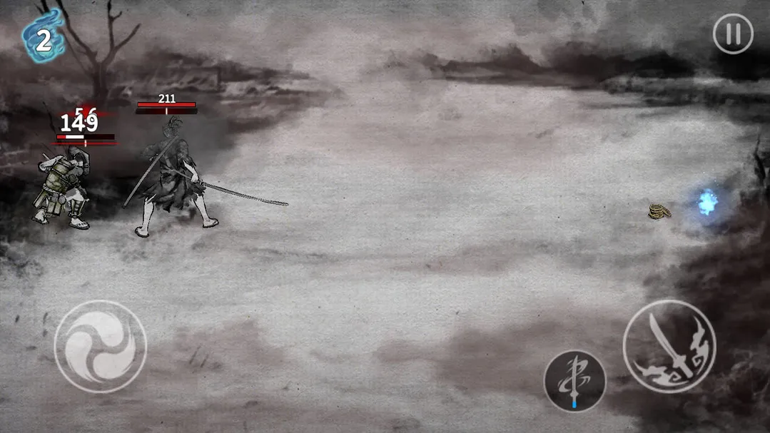 ���һ����ʿ�����ֻ���v2.19.760 ��Ѱ��ͼ