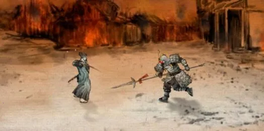 ���һ����ʿ�����ֻ���