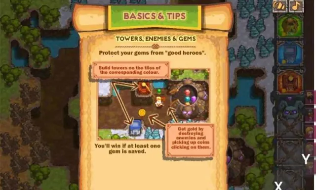 ������ı���2(�ֻ�������Ϸ)v1.4.61 �ٷ������ͼ