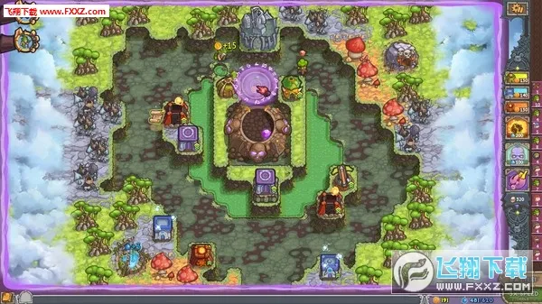 ������ı���2(�ֻ�������Ϸ)v1.4.61 �ٷ������ͼ