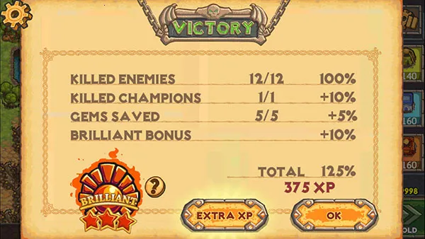 ������ı���2(�ֻ�������Ϸ)