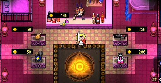 ߱����Ůը����ݮ��(����ð����Ϸ)