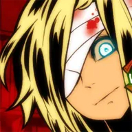 ߱����Ůը����ݮ��(����ð����Ϸ)v1.8.2 ��Ѱ�