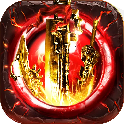 ��Ѫ����(����Ԫ������Ϸ)v1.0.5 �ٷ�����