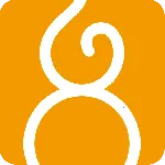 ϲ����2026�ٷ�����v3.26.6 �ֻ���