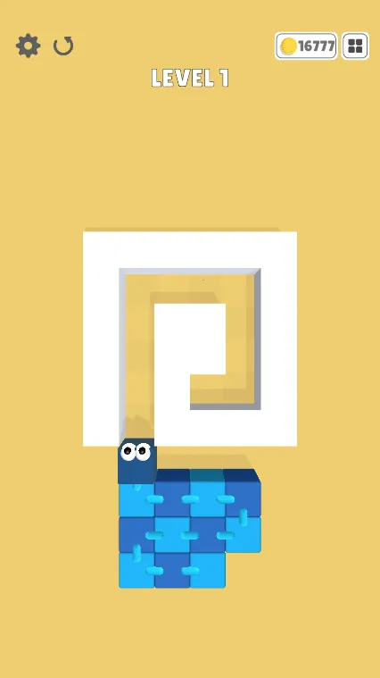 �Թ����2026�ٷ����°汾v1.0.9 �ٷ������ͼ