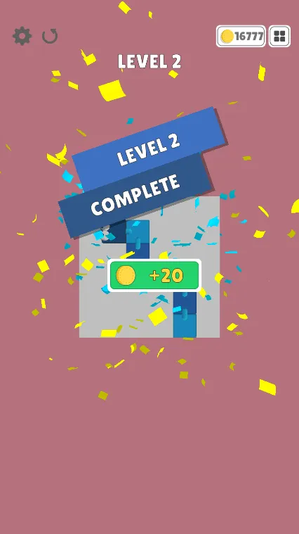 �Թ����2026�ٷ����°汾v1.0.9 �ٷ������ͼ