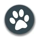 ���﷭��(�ı����ܹ���)v1.5 �ֻ���