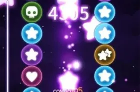 FASTAR��׿���ֻ���