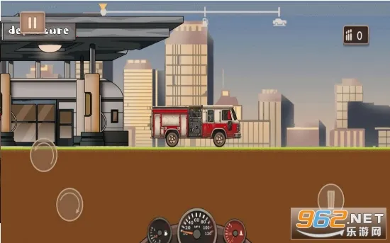 ĩ��쭳�2026���°汾v1.0 ��Ѱ��ͼ