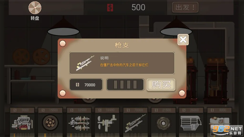 ĩ��쭳�2026���°汾v1.0 ��Ѱ��ͼ