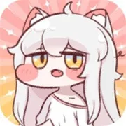 ���������簲׿���ֻ���v1.0.3 �ٷ�����