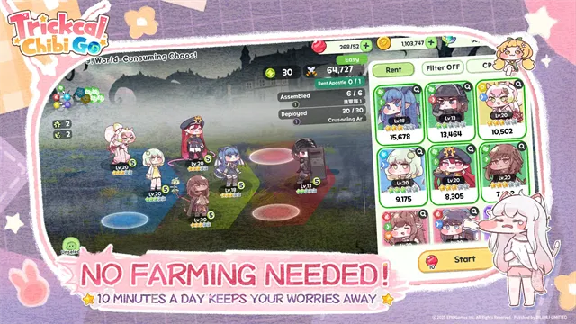 ���������簲׿���ֻ���v1.0.3 �ٷ������ͼ