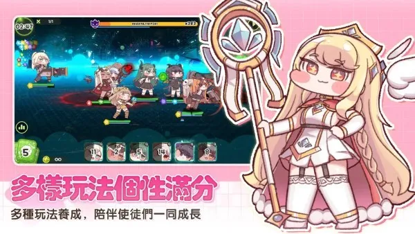 ���������簲׿���ֻ���v1.0.3 �ٷ������ͼ