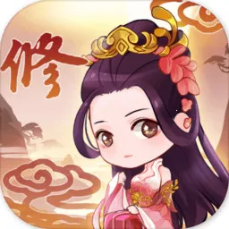 ��ǰ�и��ɶ�(����������Ϸ)v1.0.0 �ֻ���