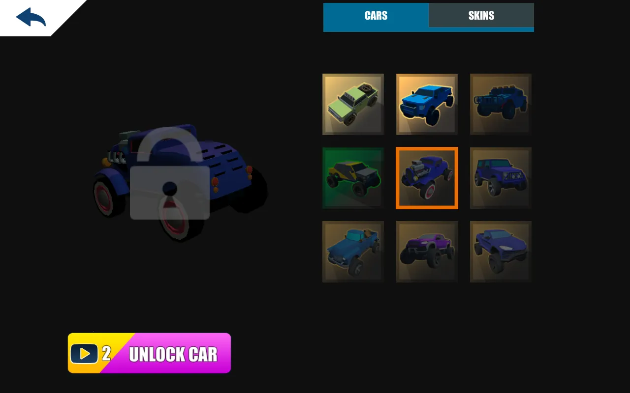 �����ؼ�����2026�ٷ�����v1.072 ��Ѱ��ͼ