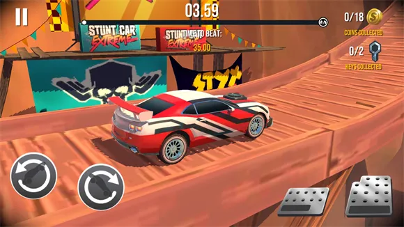 �����ؼ�����2026�ٷ�����