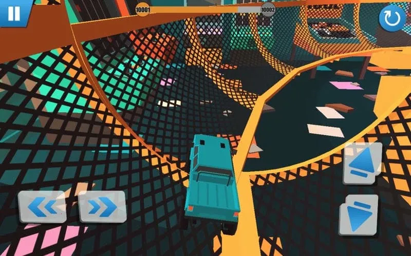 �����ؼ�����2026�ٷ�����v1.072 ��Ѱ��ͼ