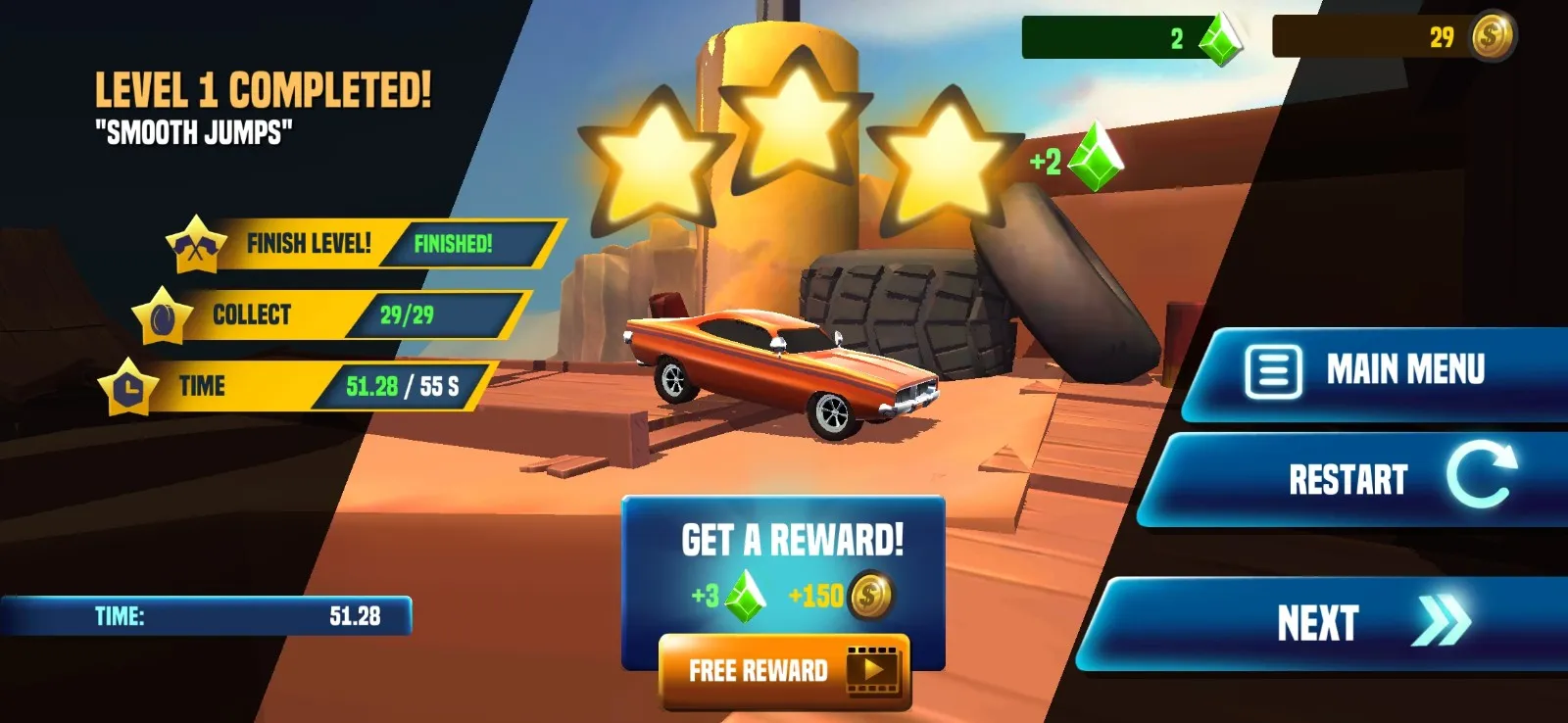 �����ؼ�����2026�ٷ�����v1.072 ��Ѱ��ͼ