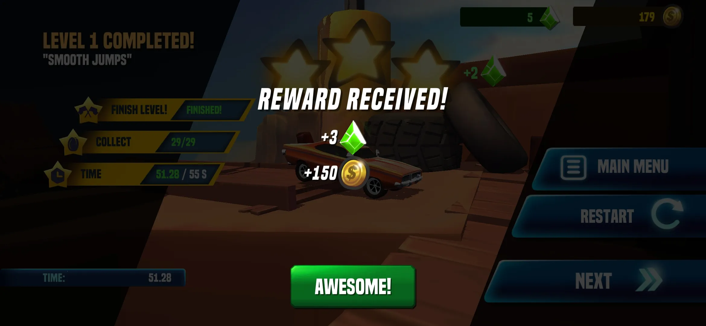 �����ؼ�����2026�ٷ�����v1.072 ��Ѱ��ͼ