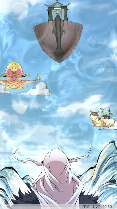 ��è����2026�ٷ����°汾v9.9.9.9 �ֻ����ͼ